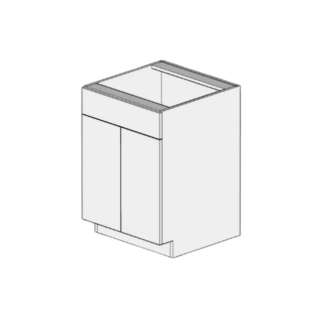 Standard Base Cabinet