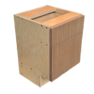 Standard Base Cabinet