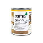 POLYX®–OIL RAW