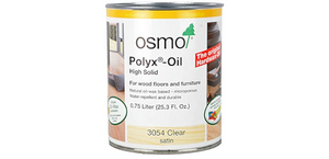 POLYX®–OIL High Solid