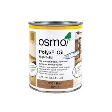 POLYX®–OIL RAW