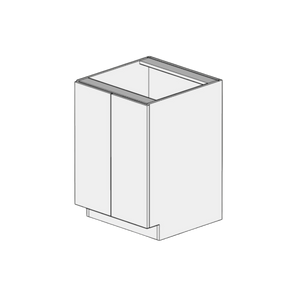 Sink Base Cabinet