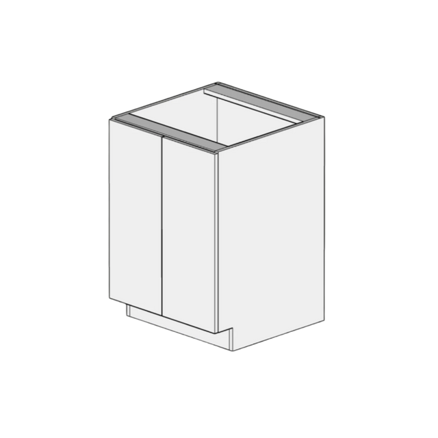 Sink Base Cabinet