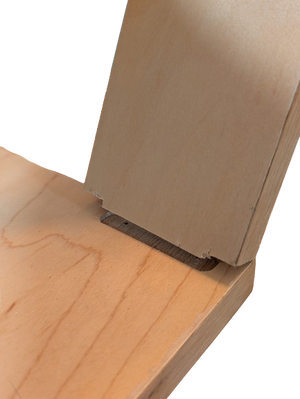 Standard Base Cabinet