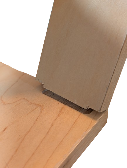 Standard Base Cabinet